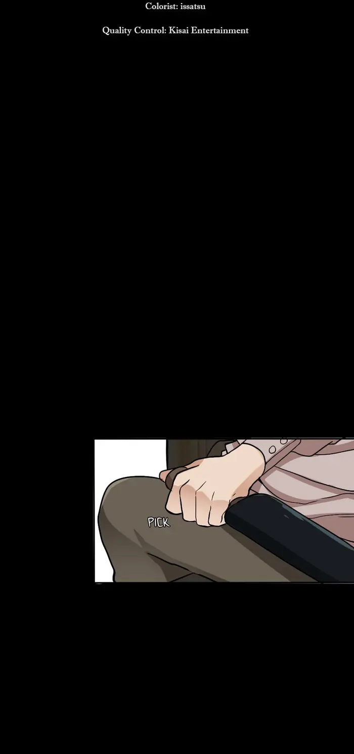 The Beginning After the End Chapter 9 image 06_optimized